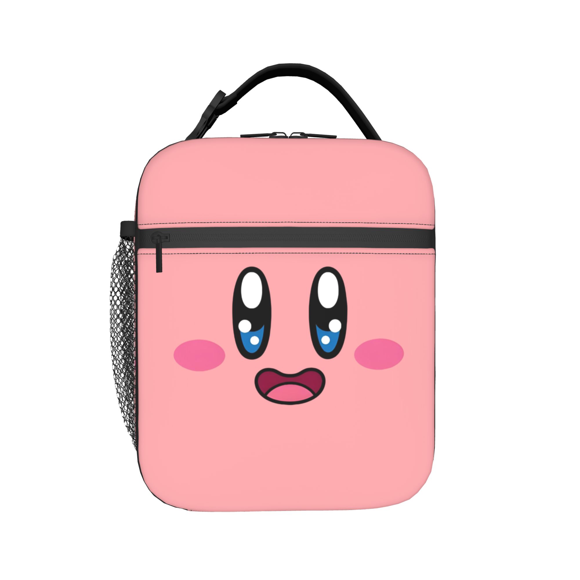Meal Prep Bag - صناديق غداء قابلة لإعادة الاستخدام بتصميم