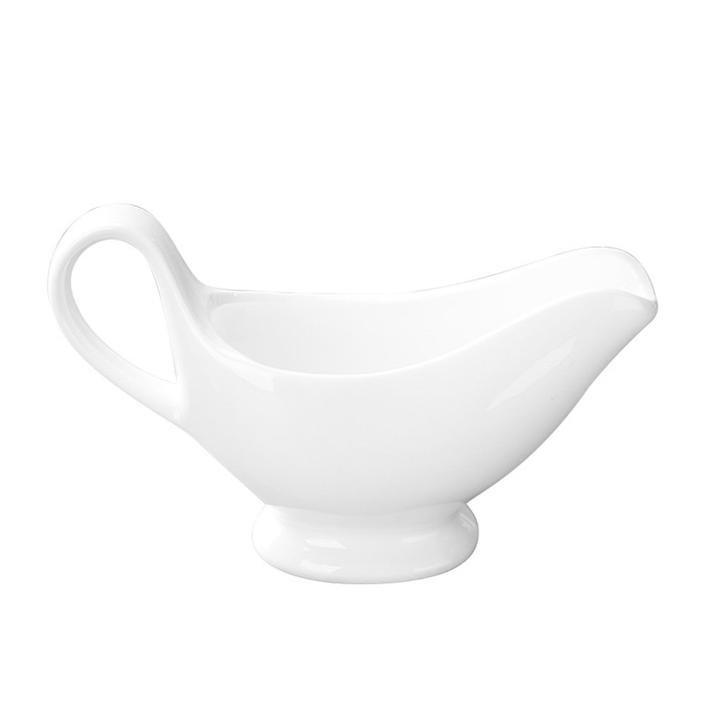 كوب صلصة سيراميك متين بطلاء أب - مراجعة Sauce Dipping Cup وسعره